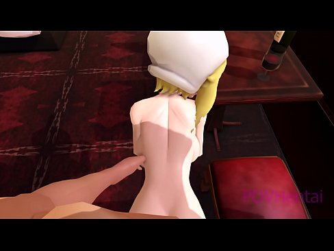 ❤️ ফিওনা রাখাল ক্যান্সার হেনটাই অ্যানাল ভিডিও ❌️❤